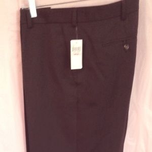 🌼👨‍💻Izod Ultimate Travel Dress Pants 👨‍💻